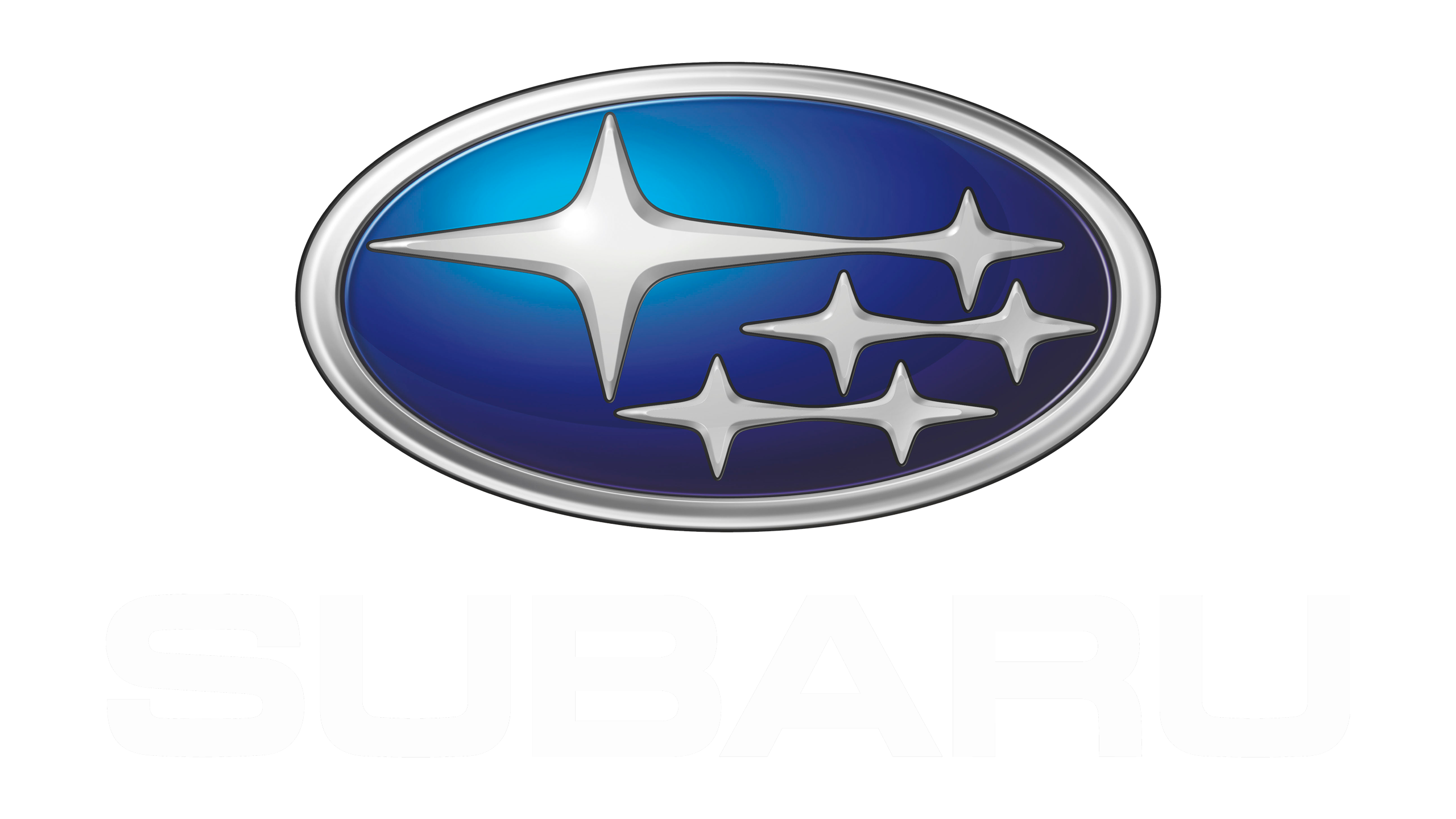 Subaru Ft Walton